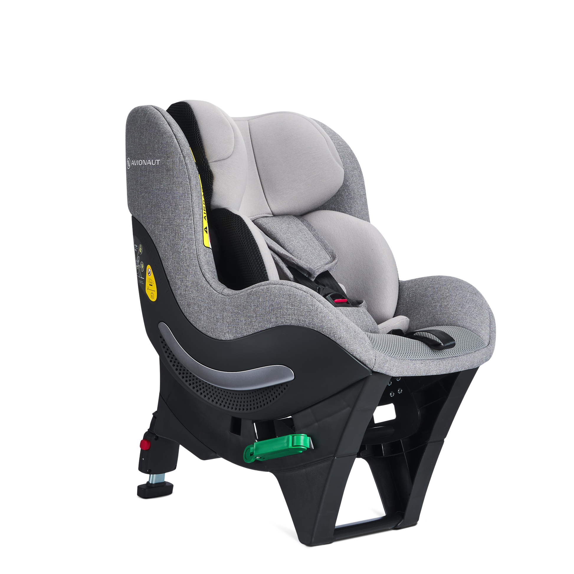 Avionaut Sky AirFlow 2.0C image 8
