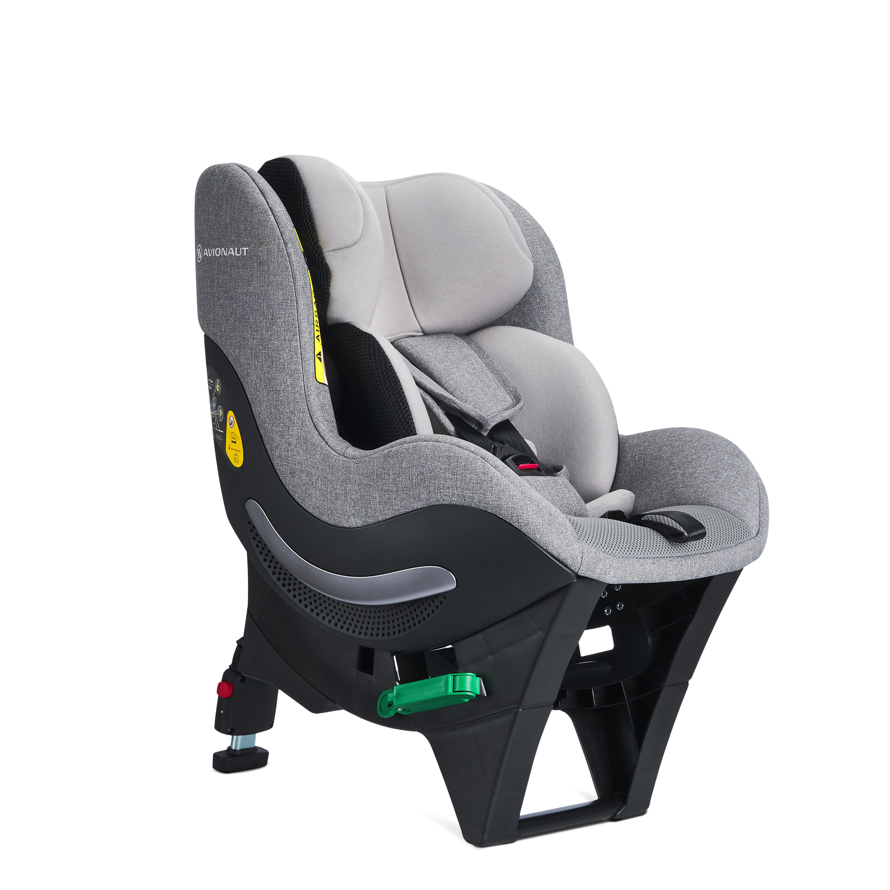 Avionaut Sky AirFlow 2.0C image 8