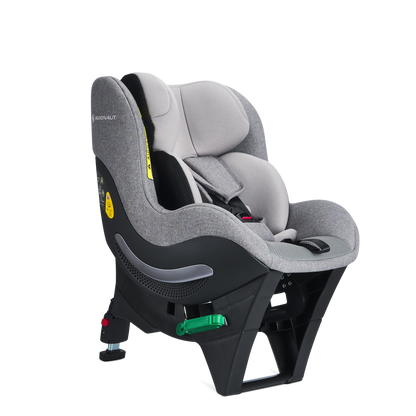 Avionaut Sky AirFlow 2.0C image 8