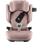 Britax Romer Kidfix isize PRO High Backed Booster image 4