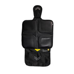 Axkid Premium 3-in-1 seat protector  image 5