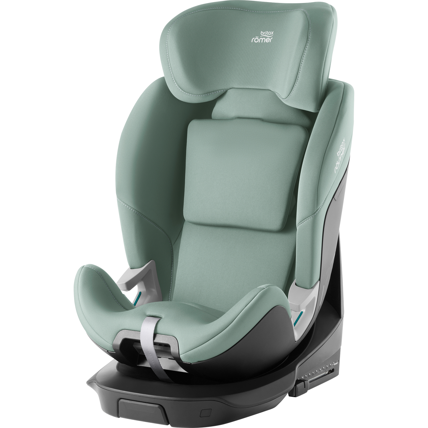 CLEARANCE-Britax Romer SWIVEL image 1