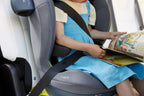 Swandoo Charlie Arm Rests image 1