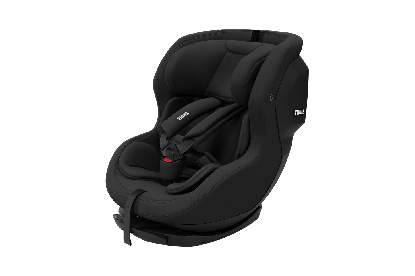 Thule Elm Toddler image 9