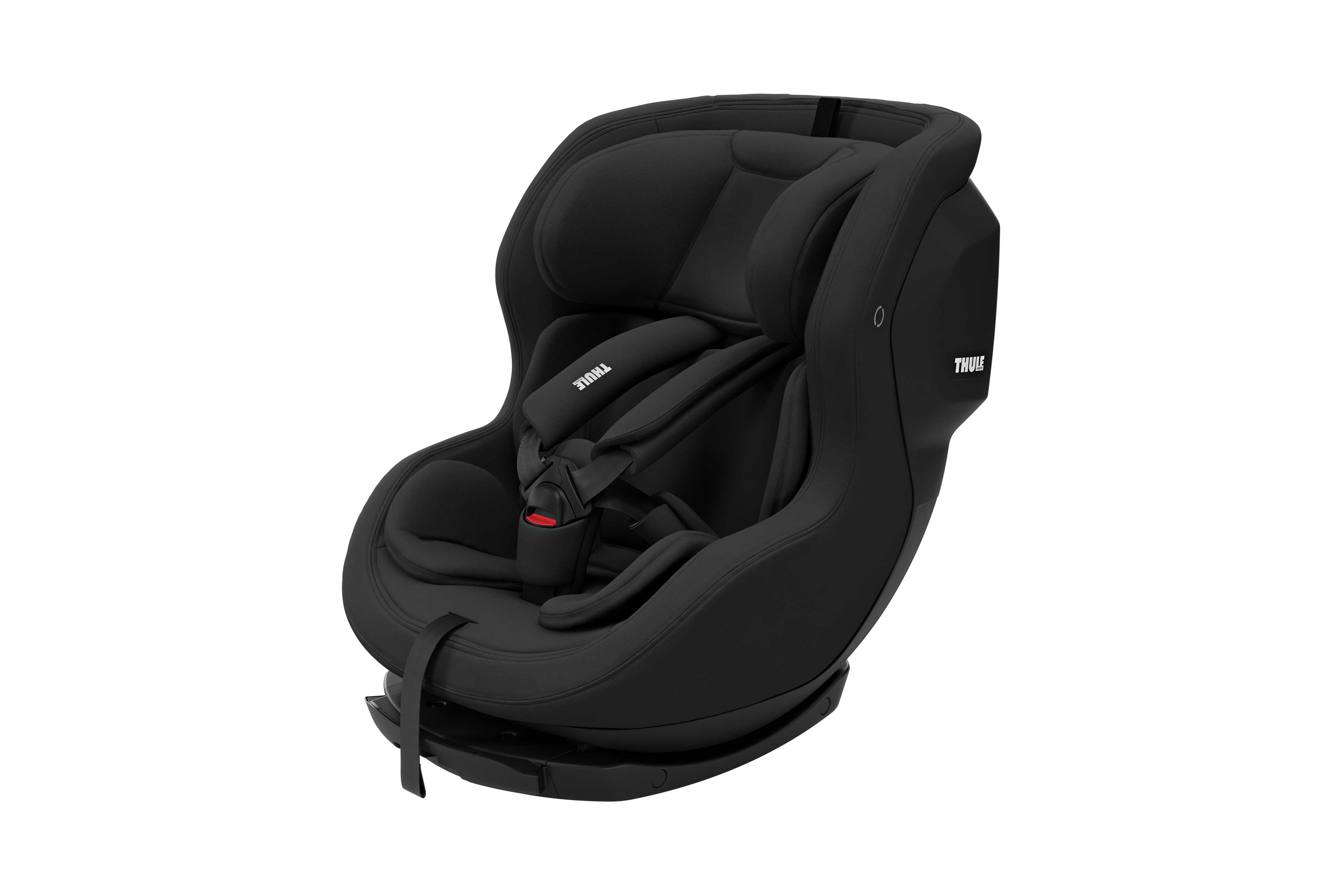 Thule Elm Toddler image 9