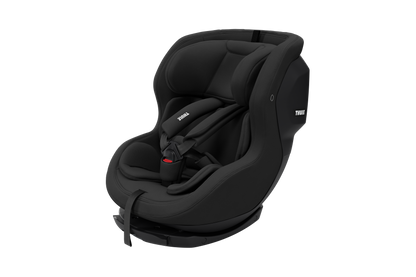 Thule Elm Toddler image 9