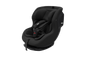 Thule Elm Toddler image 9
