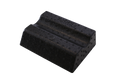 Axkid Angle Adjusting Wedge image 0