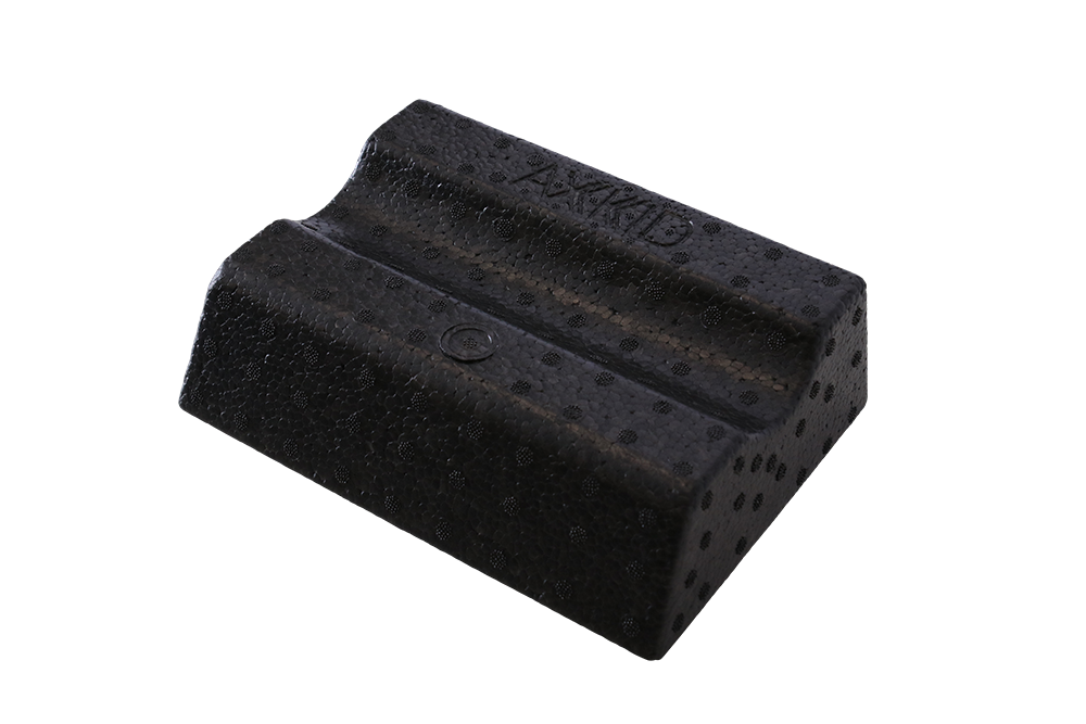 Axkid Angle Adjusting Wedge image 0