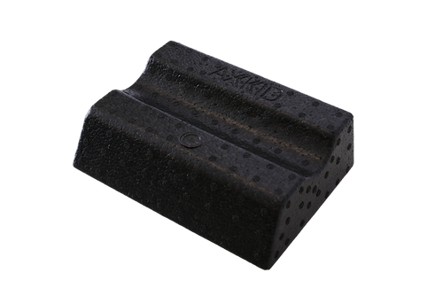 Axkid Angle Adjusting Wedge image 0