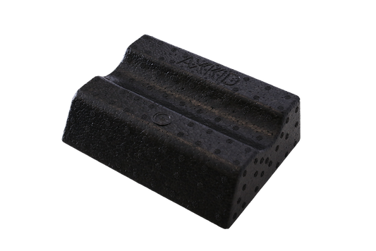 Axkid Angle Adjusting Wedge image 0