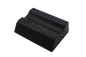 Axkid Angle Adjusting Wedge image 0