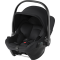 Britax Römer Baby-Safe Core image 9