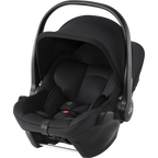 Britax Römer Baby-Safe Core image 9