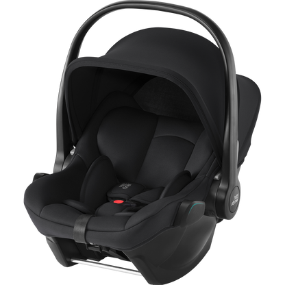 Britax Römer Baby-Safe Core image 9
