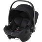 Britax Römer Baby-Safe Core image 9