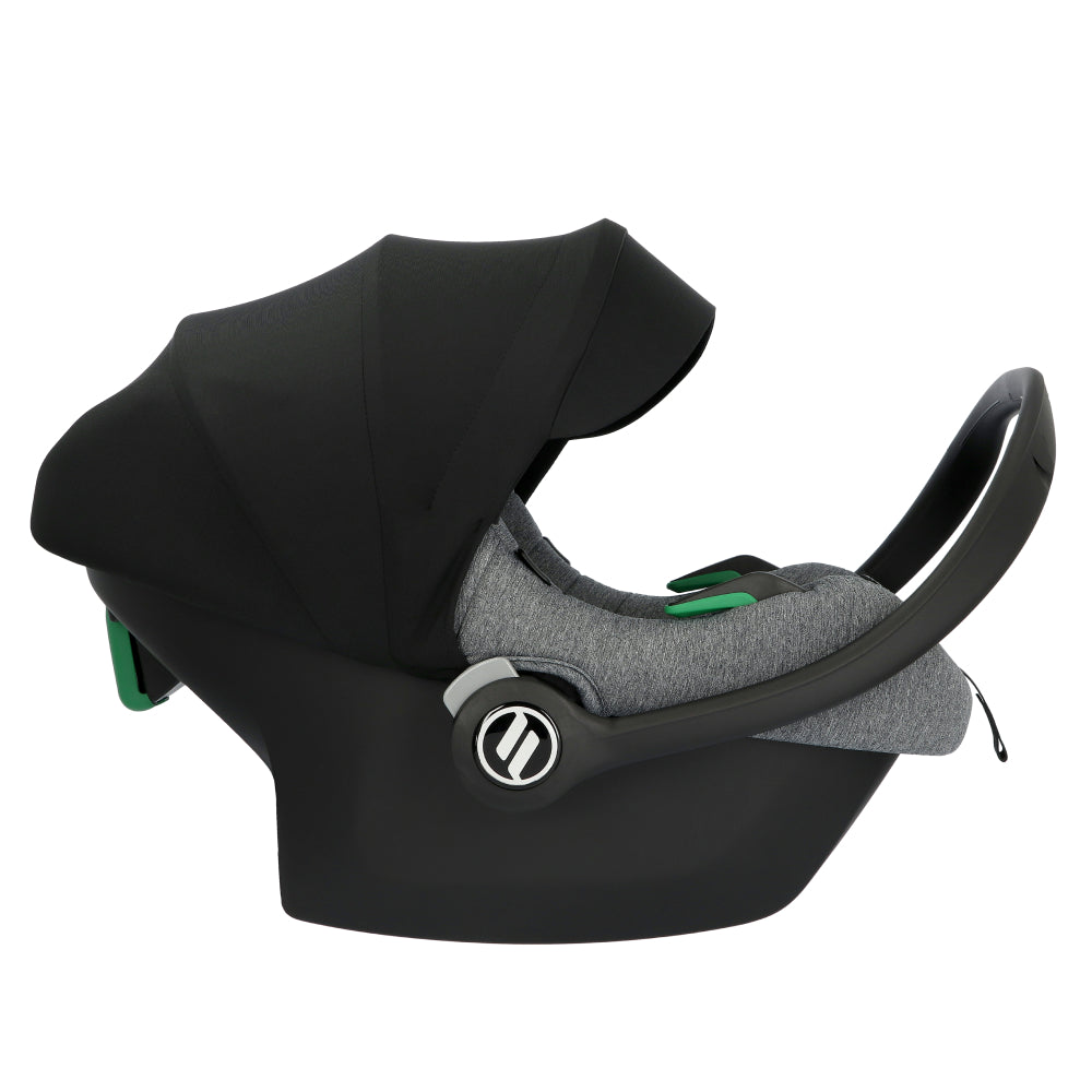 Avionaut Cosmo 2.0 Smart image 2