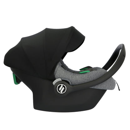 Avionaut Cosmo 2.0 Smart image 2