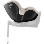 Britax Romer Dualfix 5Z image 1