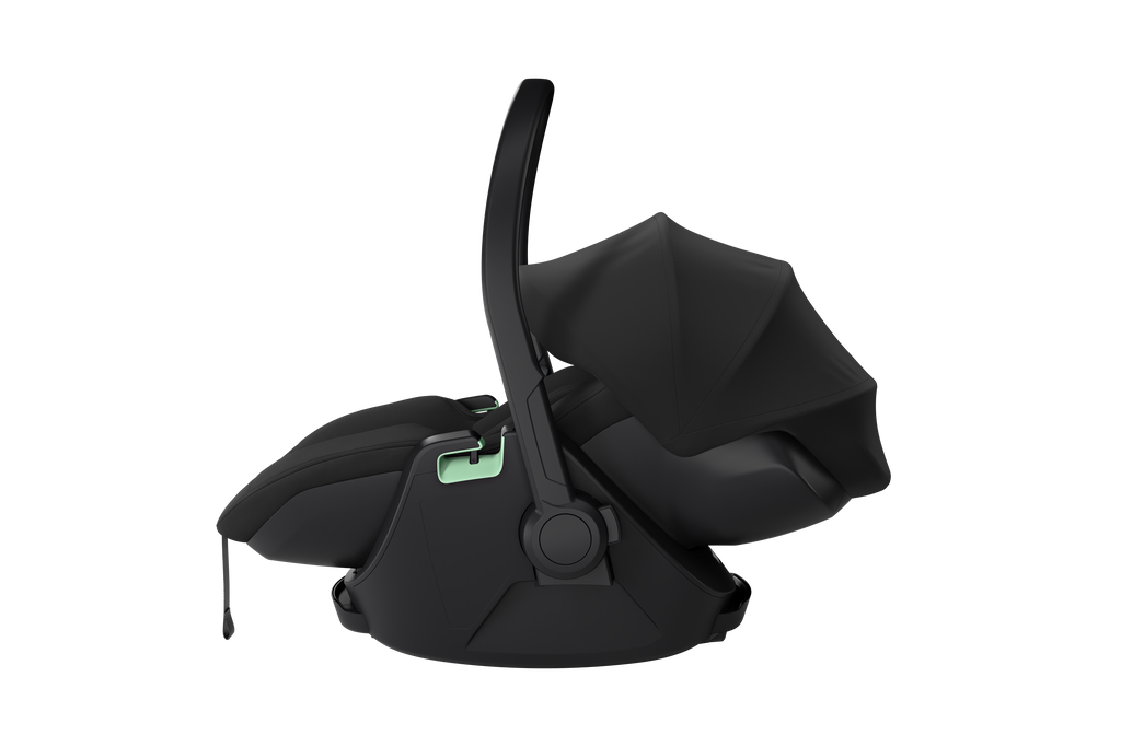 Thule Maple Infant Carrier image 1