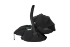 Thule Maple Infant Carrier image 1