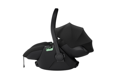 Thule Maple Infant Carrier image 1
