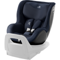 Britax Romer Dualfix 5Z image 10
