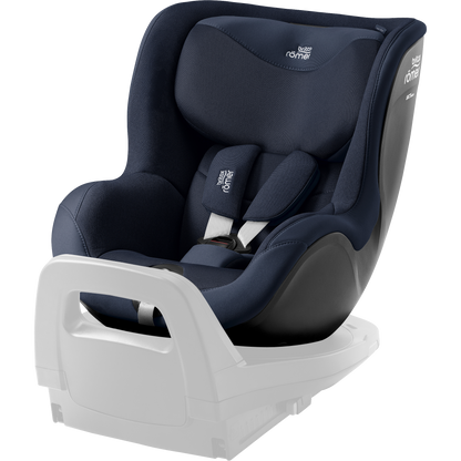 Britax Romer Dualfix 5Z image 10