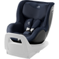 Britax Romer Dualfix 5Z image 10