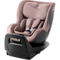 Britax Römer Dualfix Pro M 360 Spin car seat image 6