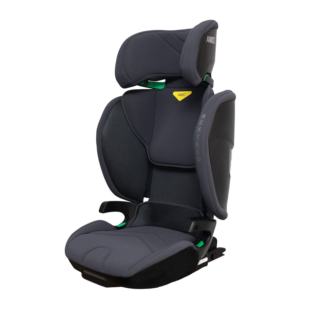 Axkid NextKid image 3