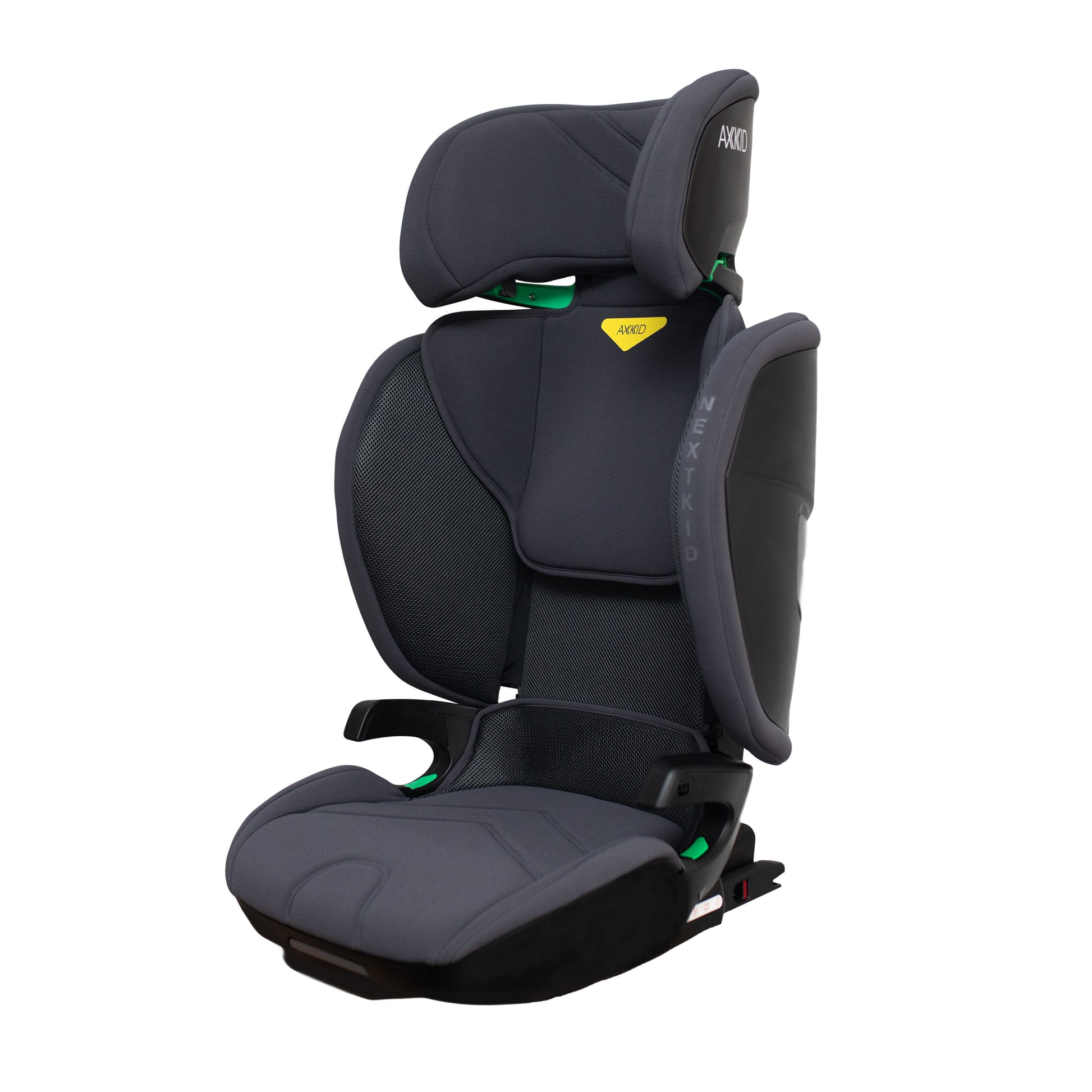 Axkid NextKid image 3