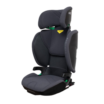Axkid NextKid image 3