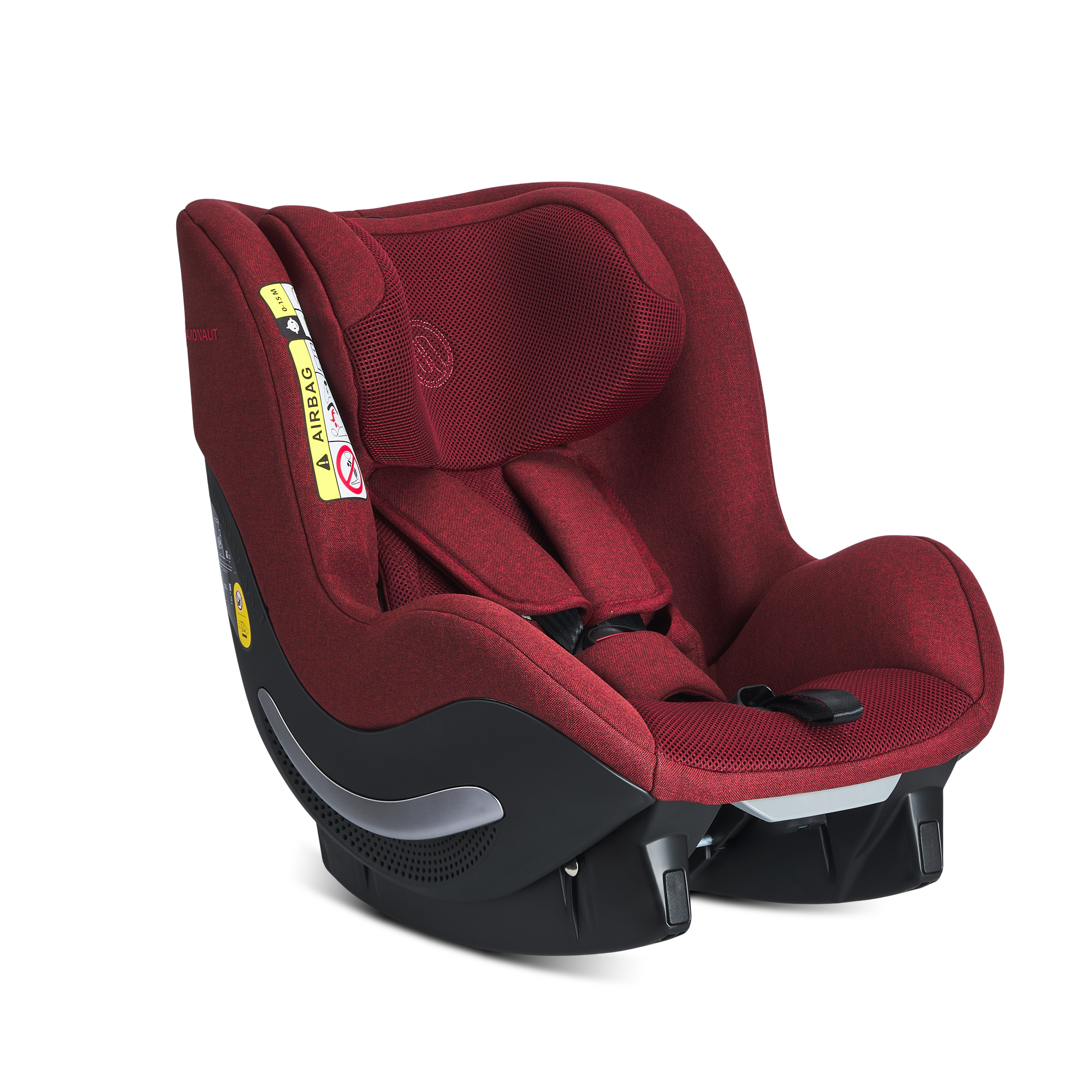 Avionaut AeroFIX Airflow RWF  image 11