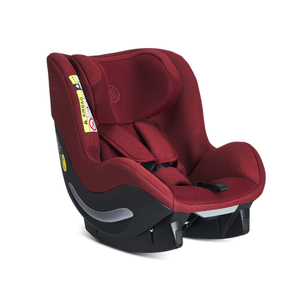 Avionaut AeroFIX Airflow RWF  image 11