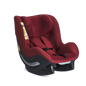 Avionaut AeroFIX Airflow RWF  image 11