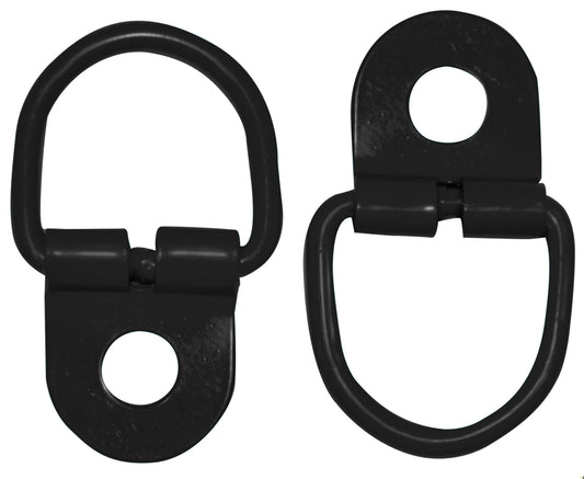 Axkid Attachment Loops image 0