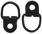 Axkid Attachment Loops image 0