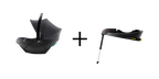 Britax Römer Baby-Safe Core image 11