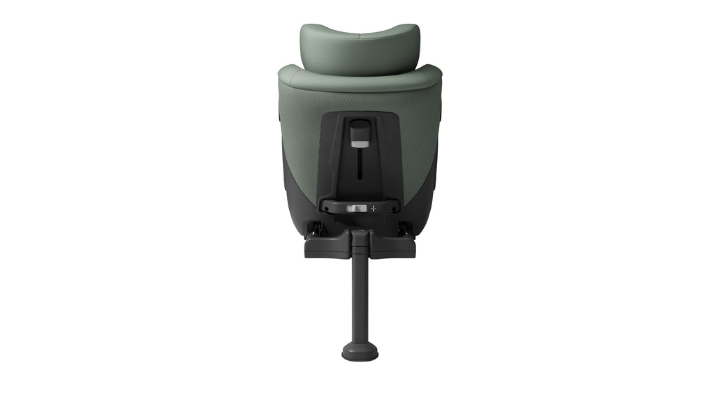 Axkid ONE 3 + image 4