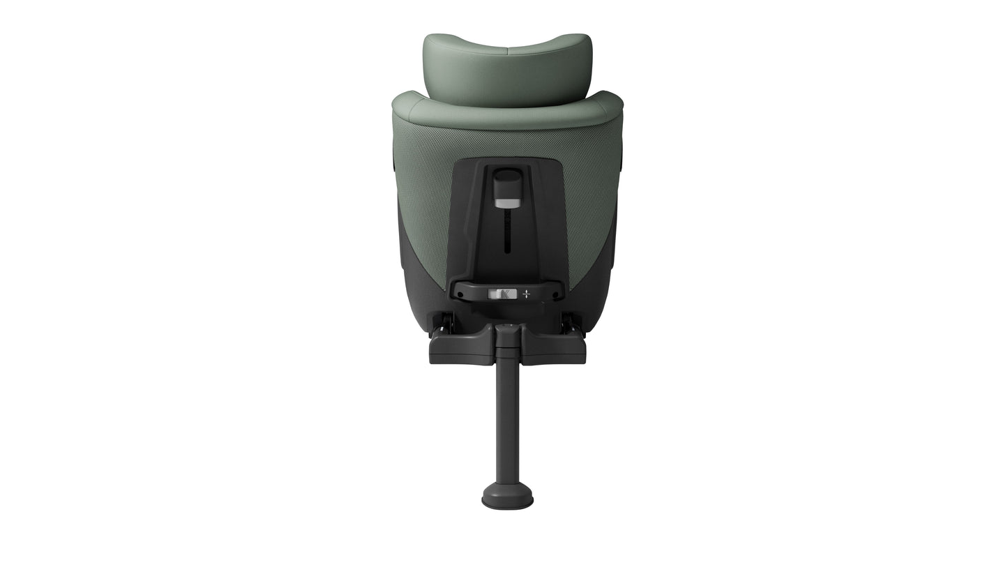 Axkid ONE 3 + image 4