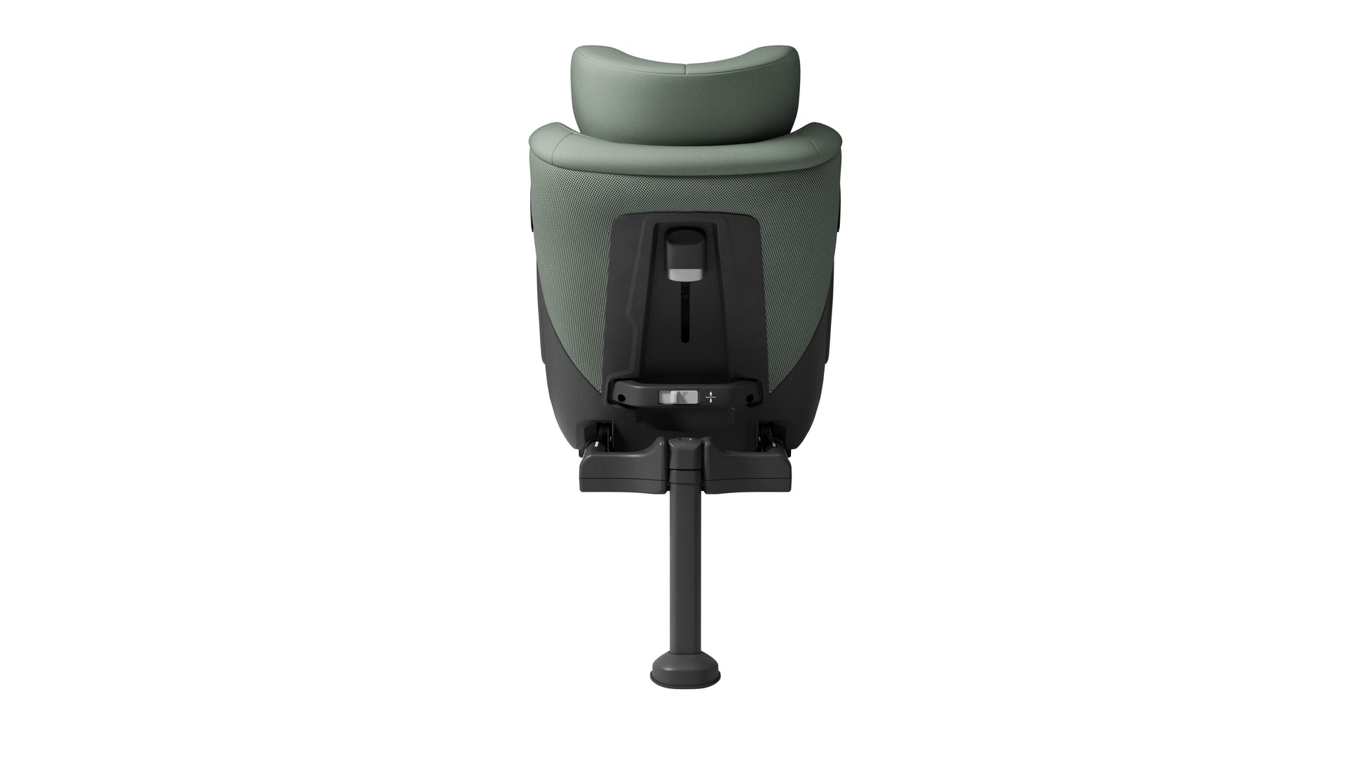 Axkid ONE 3 + image 4