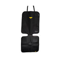 Axkid Standard Classic seat protector  image 0