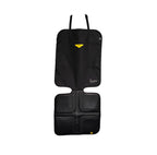Axkid Standard Classic seat protector  image 0