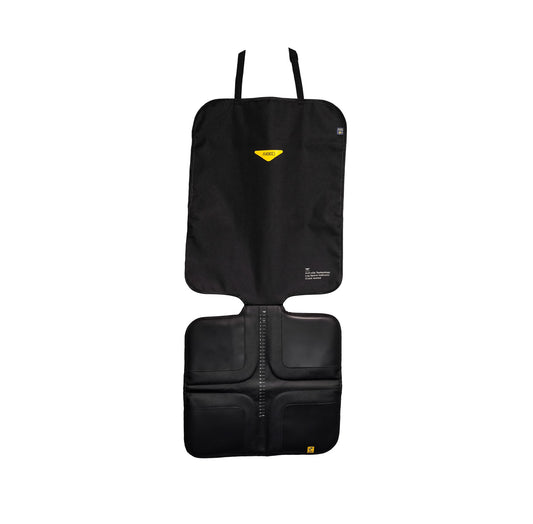 Axkid Standard Classic seat protector  image 0