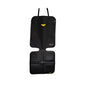 Axkid Standard Classic seat protector  image 0