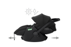 Thule Maple Infant Carrier image 6