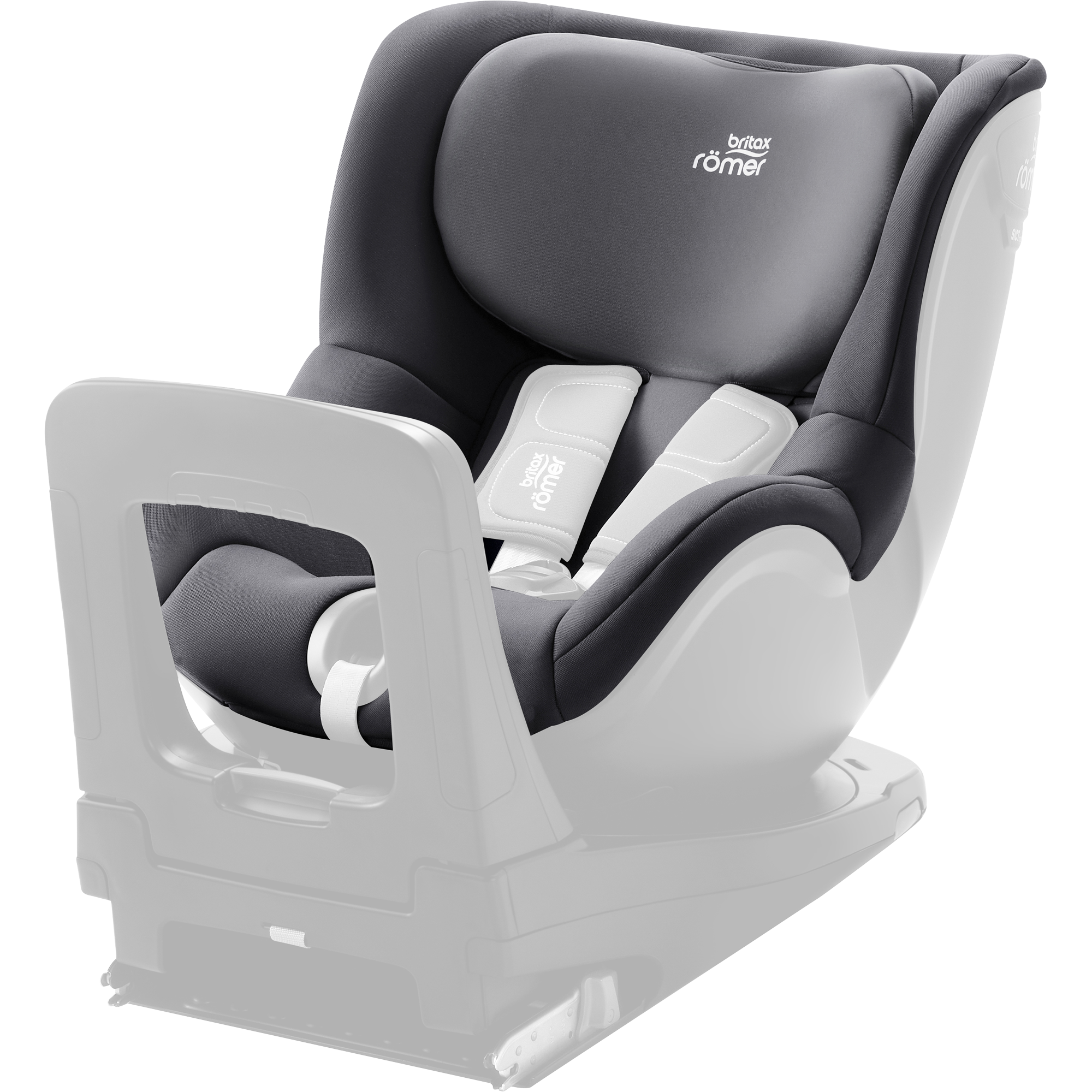 Britax