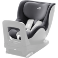 Britax - Spare Cover Dualfix iSense/i-Size image 0