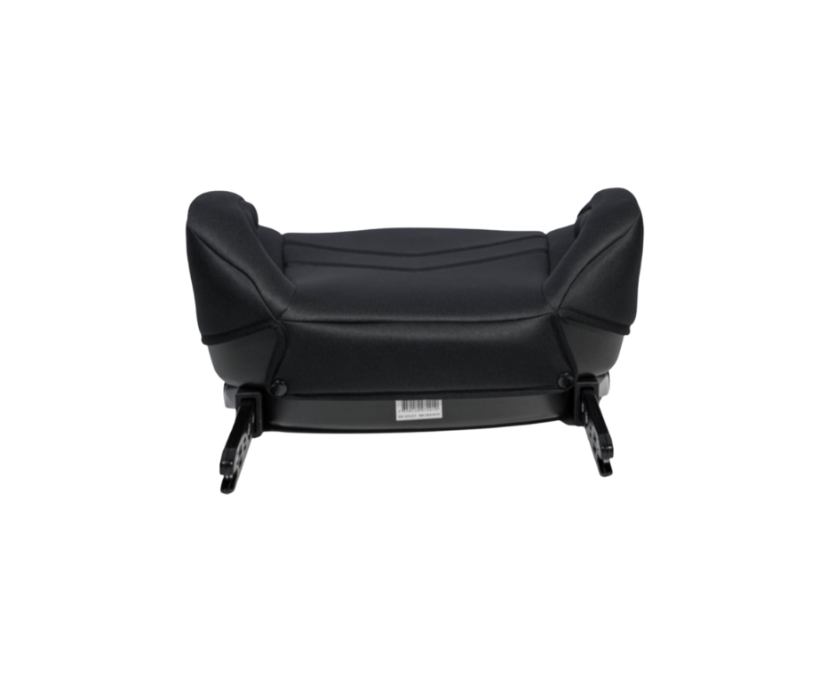 Axkid Mate 2 - Backless Booster Cushion